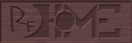 RF Home
