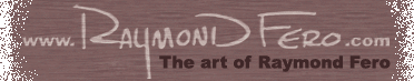 www.RaymondFero.com