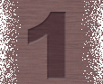 One