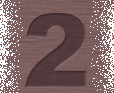 Two