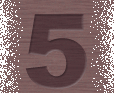 Five