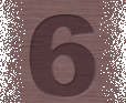 Six