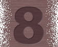 Eight