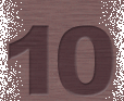 Ten
