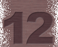 Twelve