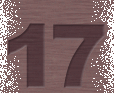Seventeen