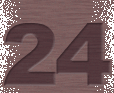 Twenty-Four