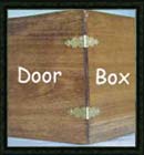 Hinges