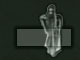 Pepper's Ghost