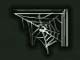 Walking Through Cobwebs